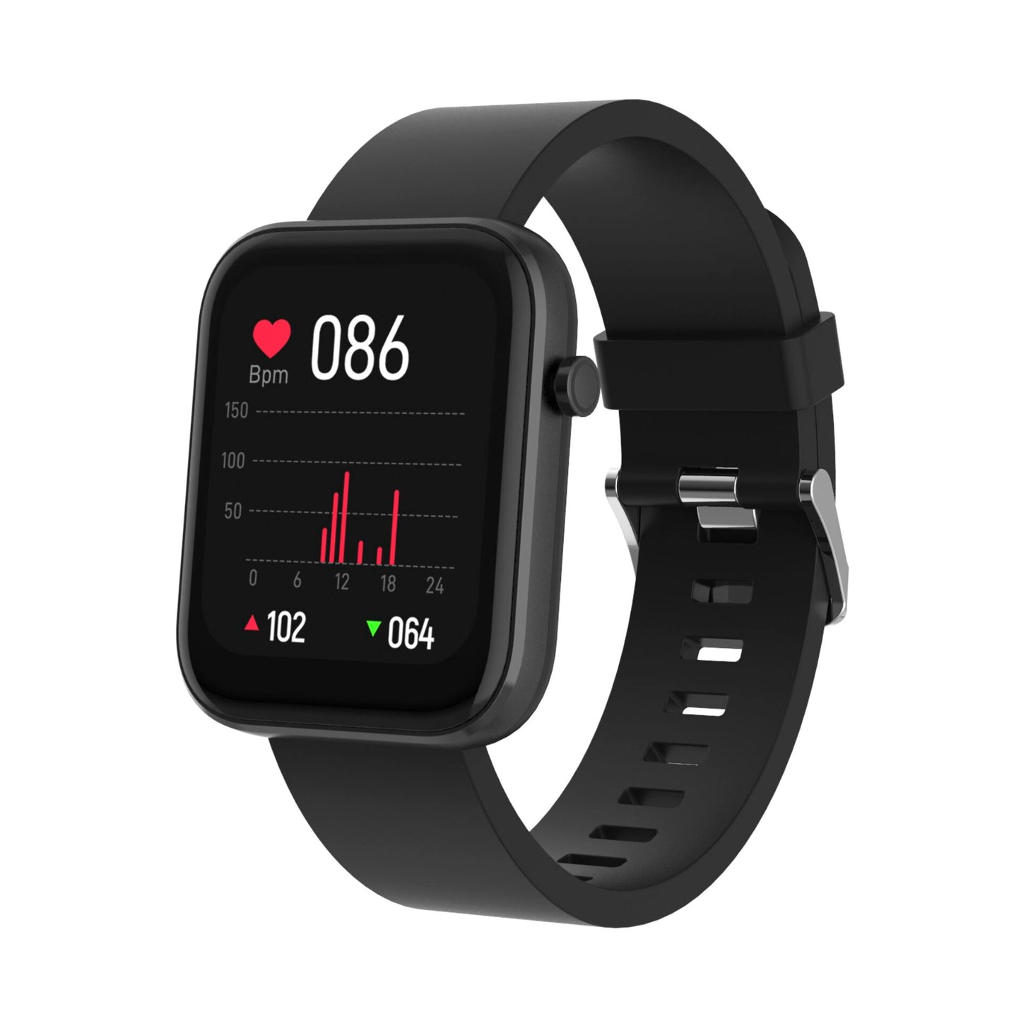 Denver SW-182B black