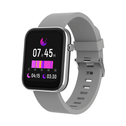 Denver SW-182GR grey