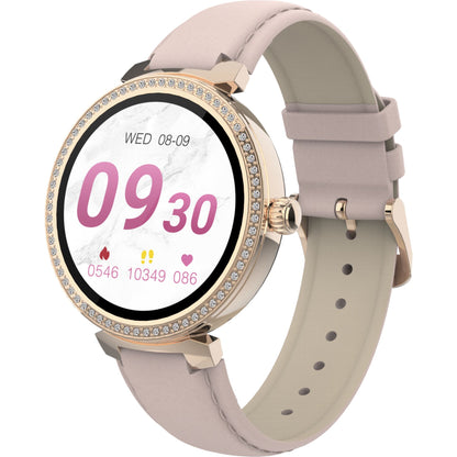 Denver SWC-342RO rosé