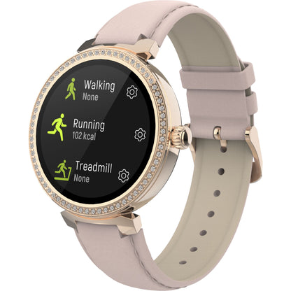 Denver SWC-342RO rosé