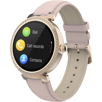 Denver SWC-342RO rosé