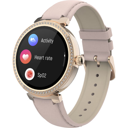 Denver SWC-342RO rosé