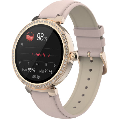 Denver SWC-342RO rosé