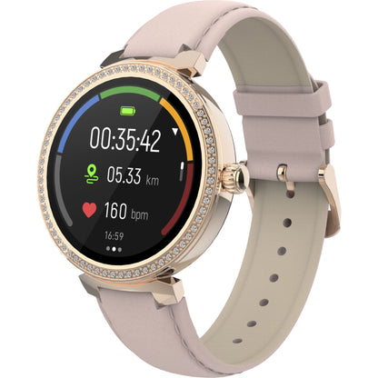 Denver SWC-342RO rosé