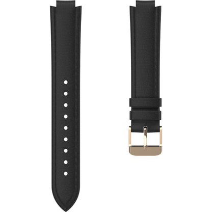 Denver SWC-342RO rosé