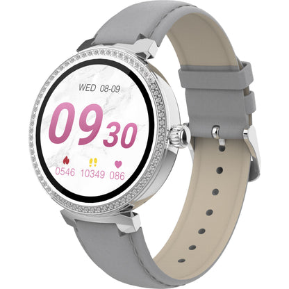 Denver SWC-342GR grey