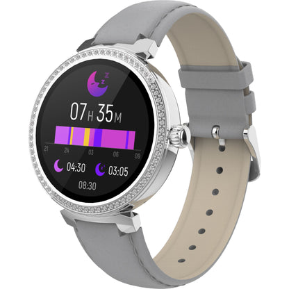 Denver SWC-342GR grey