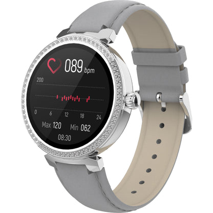 Denver SWC-342GR grey