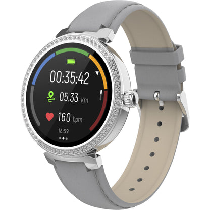 Denver SWC-342GR grey