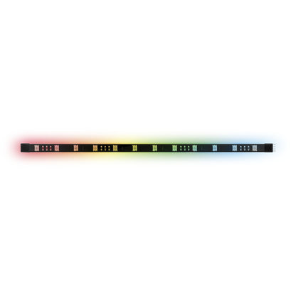Thermaltake Pacific Lumi Plus LED