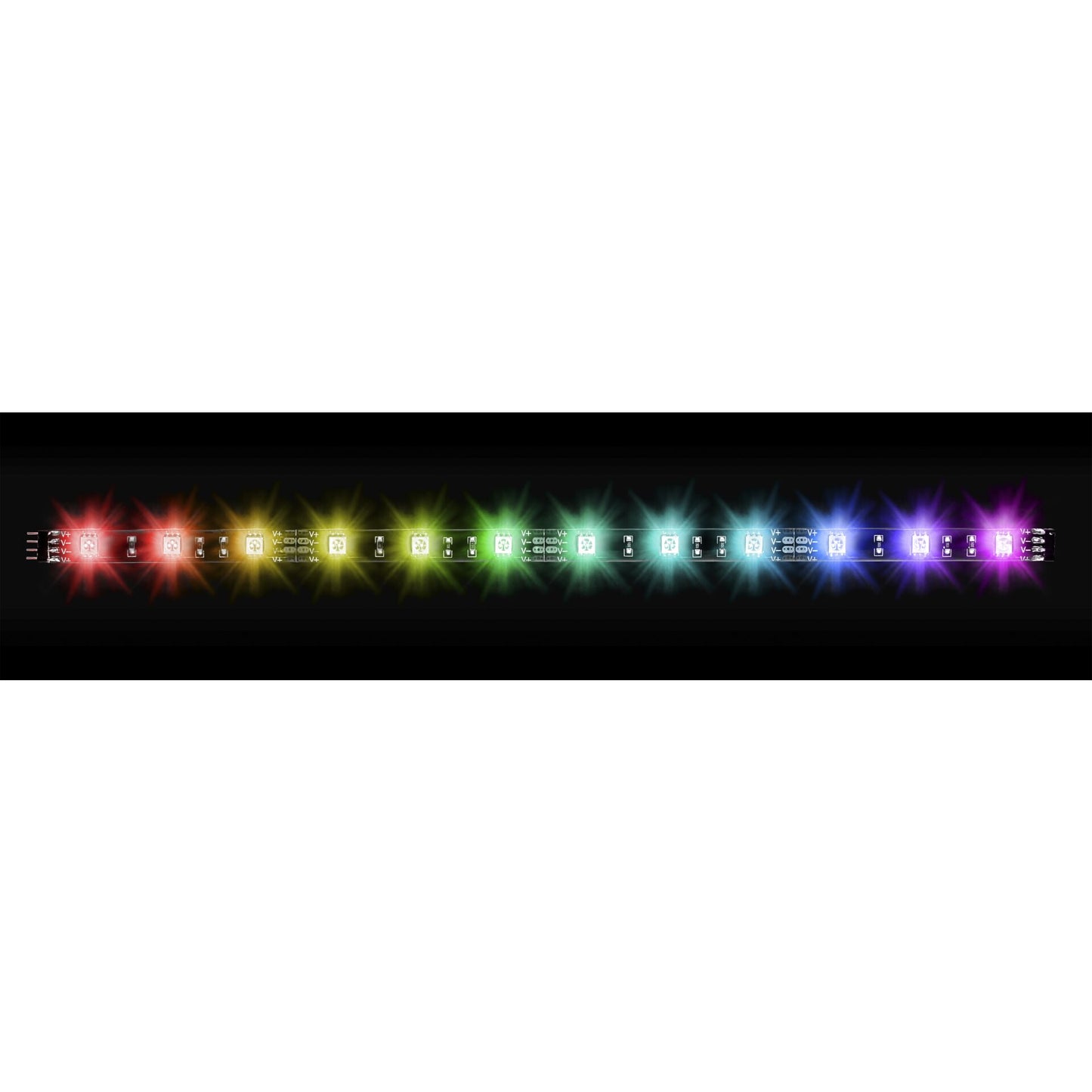 Thermaltake Pacific Lumi Plus LED