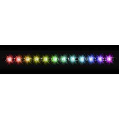 Thermaltake Pacific Lumi Plus LED