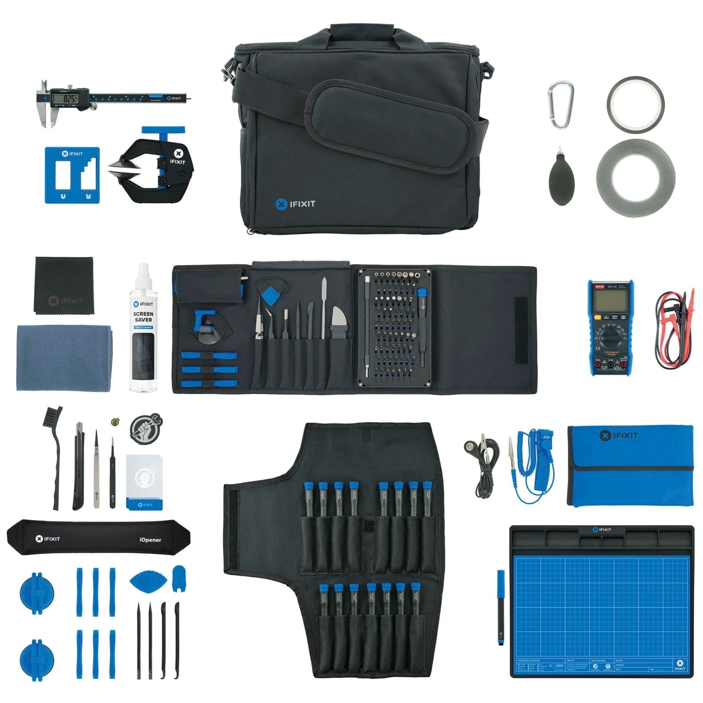 iFixit Repair Business Toolkit
