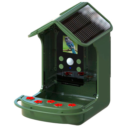 Easypix Bird Cam