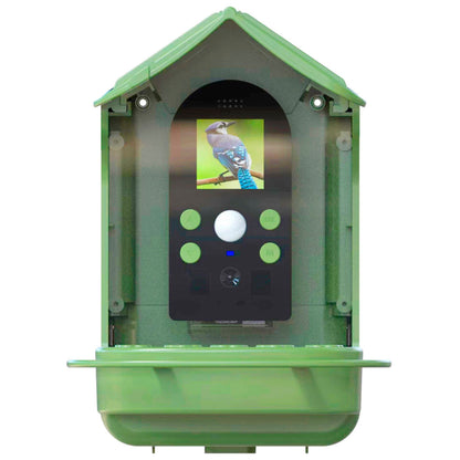 Easypix Bird Cam