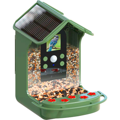 Easypix Bird Cam