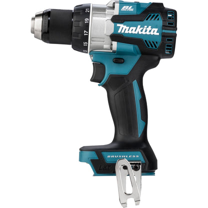 Makita DDF489Z Cordless Drill Driver