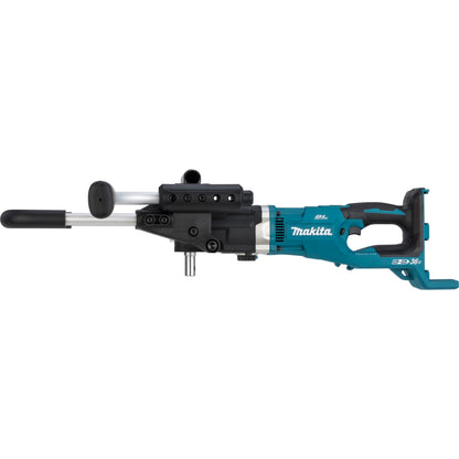Makita DDG461Z Cordless Earth Drill