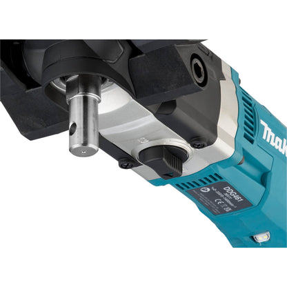 Makita DDG461Z Cordless Earth Drill