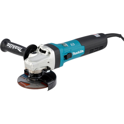 Makita GA5091X01 Angle Grinder