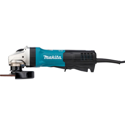 Makita GA5093X01 Angle Grinder