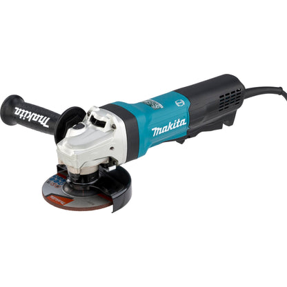 Makita GA5094 Angle Grinder