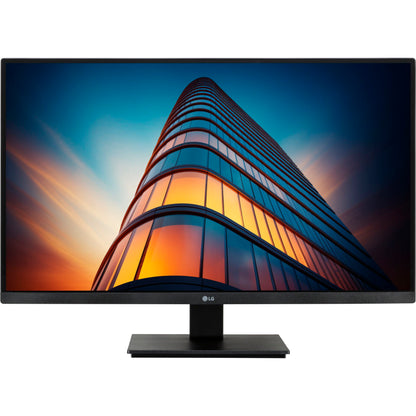 LG 27BQ75QB-B