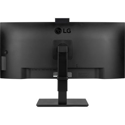 LG 34BQ77QC-B