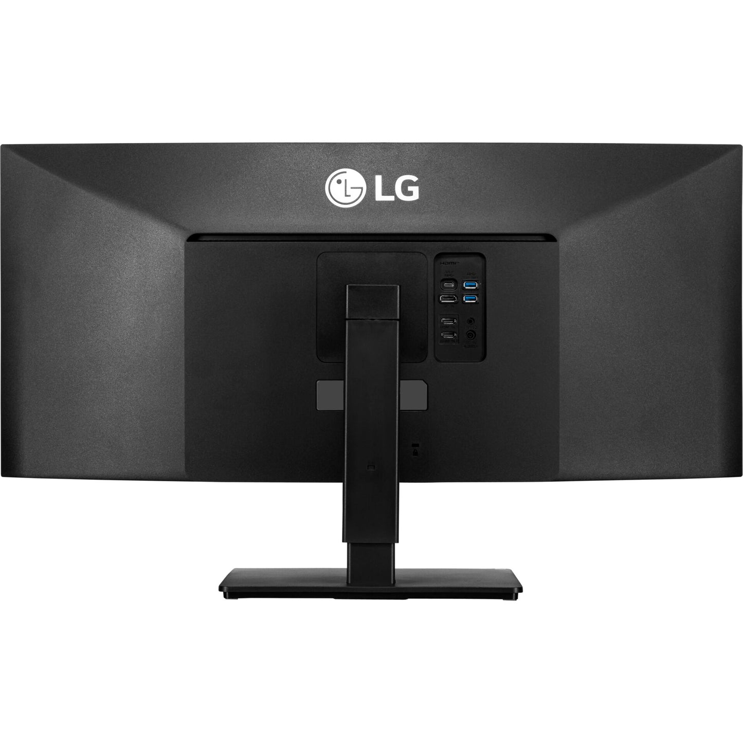 LG 35BN77CP-B