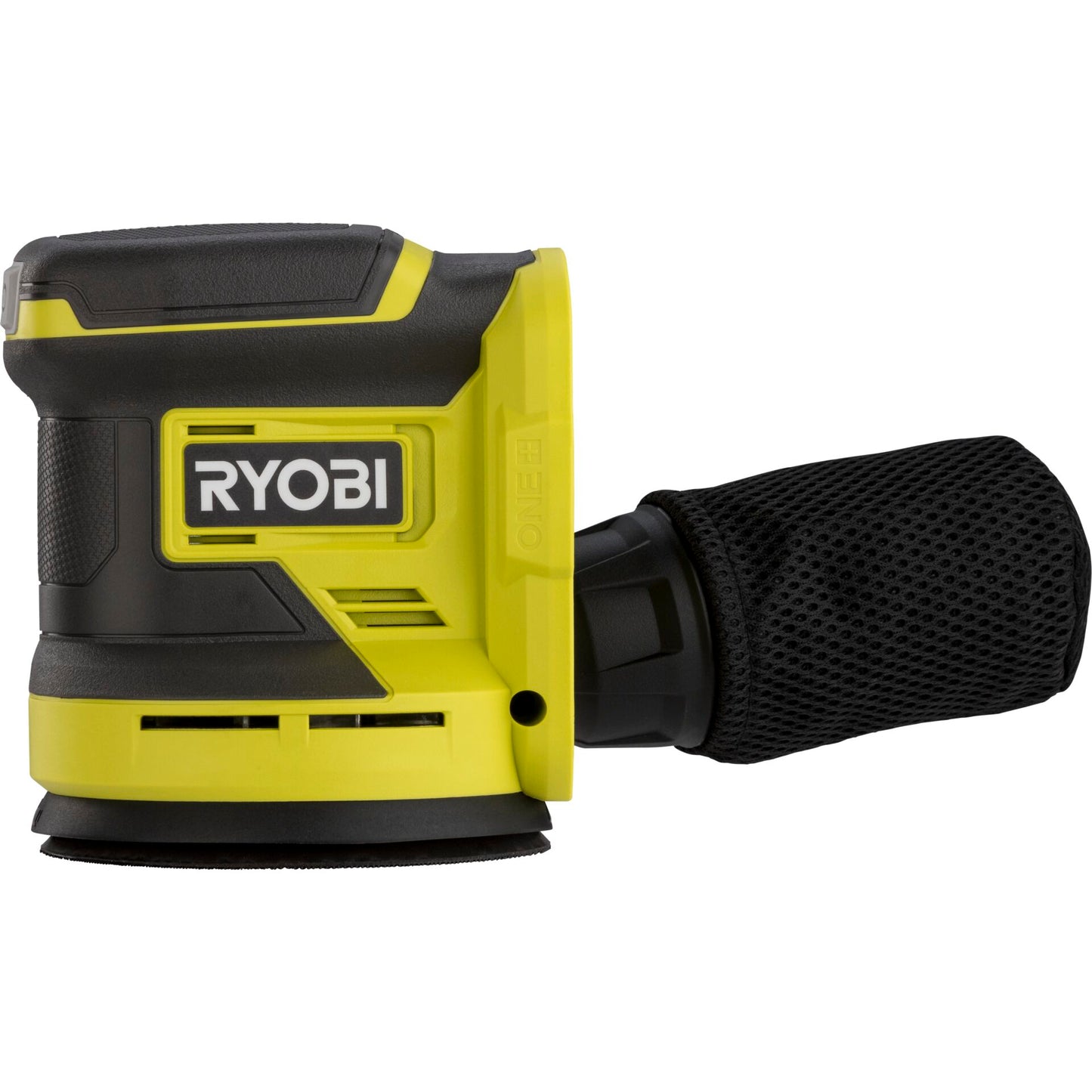 Ryobi RROS18-0 Cordless Random Orbital Sander