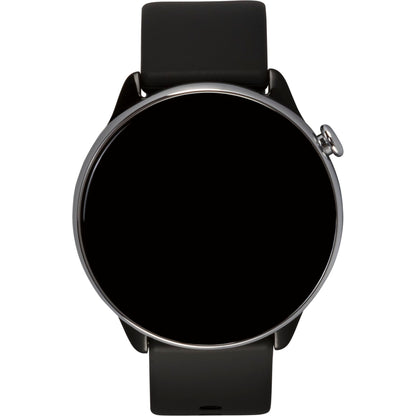 Amazfit GTR Mini Midnight Black