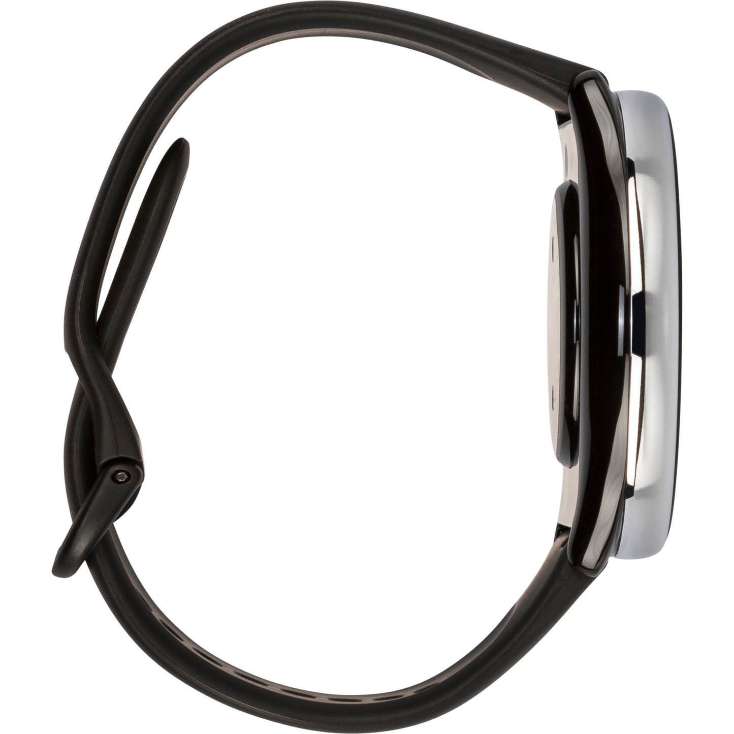 Amazfit GTR Mini Midnight Black