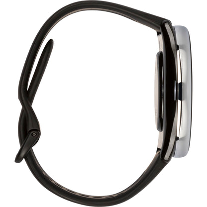 Amazfit GTR Mini Midnight Black