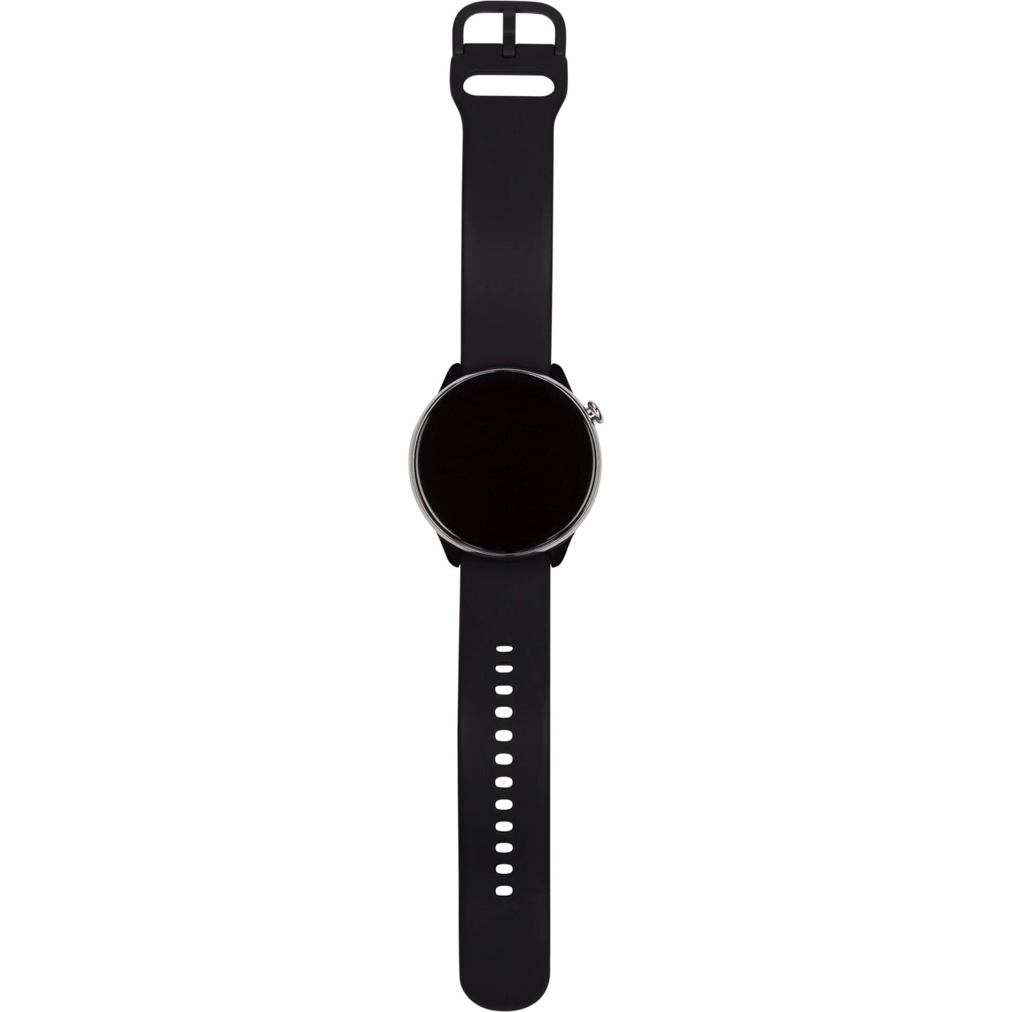 Amazfit GTR Mini Midnight Black