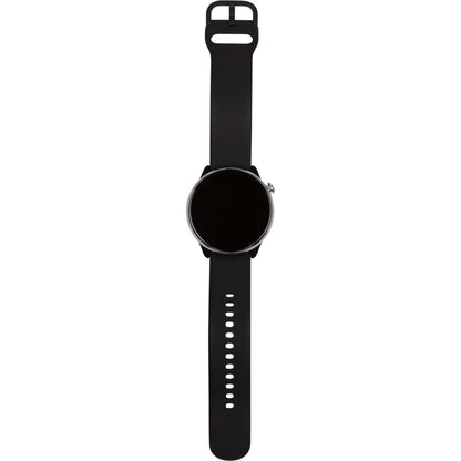 Amazfit GTR Mini Midnight Black