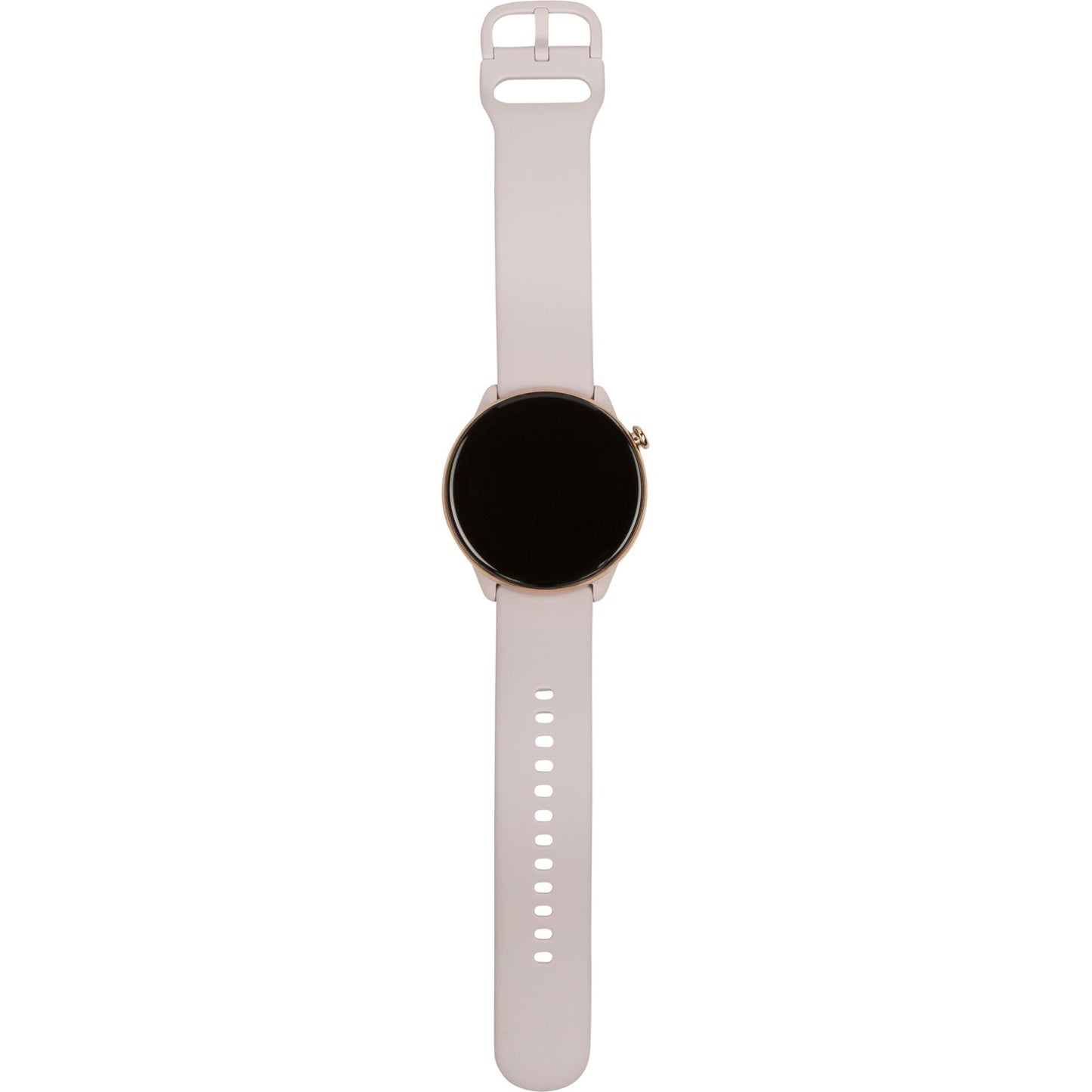 Amazfit GTR Mini Misty Pink