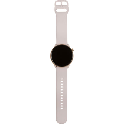 Amazfit GTR Mini Misty Pink