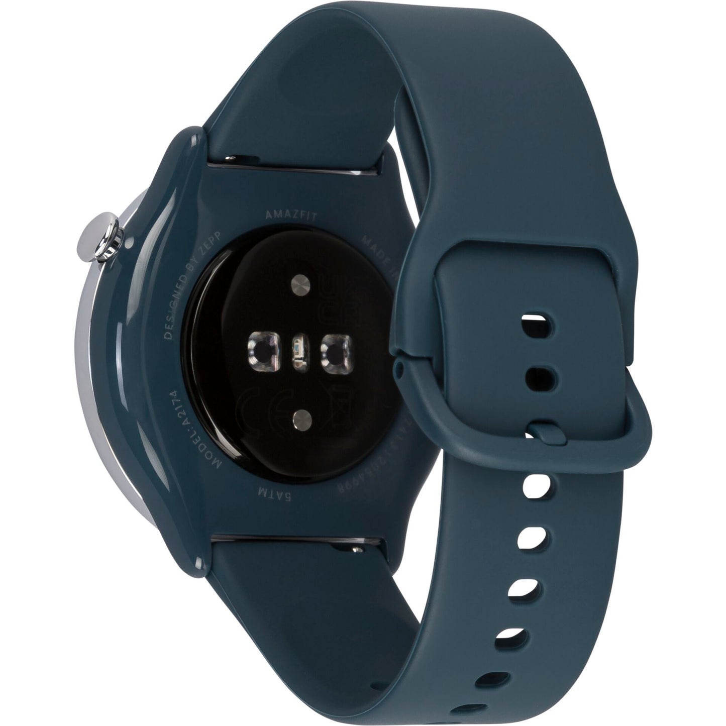 Amazfit GTR Mini Ocean Blue