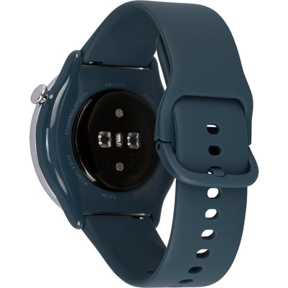 Amazfit GTR Mini Ocean Blue