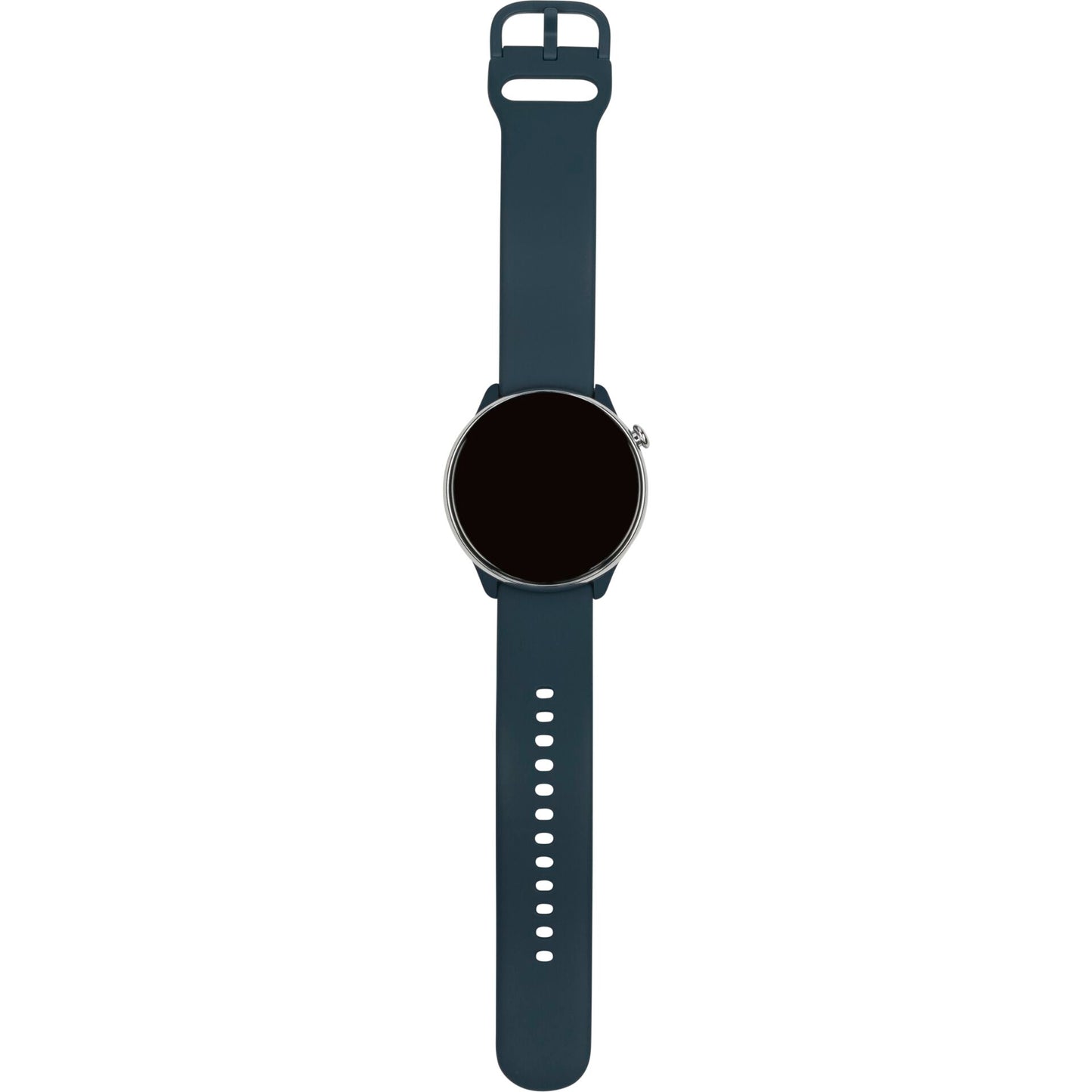 Amazfit GTR Mini Ocean Blue