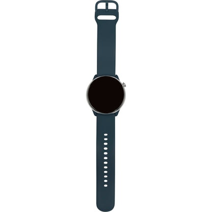 Amazfit GTR Mini Ocean Blue