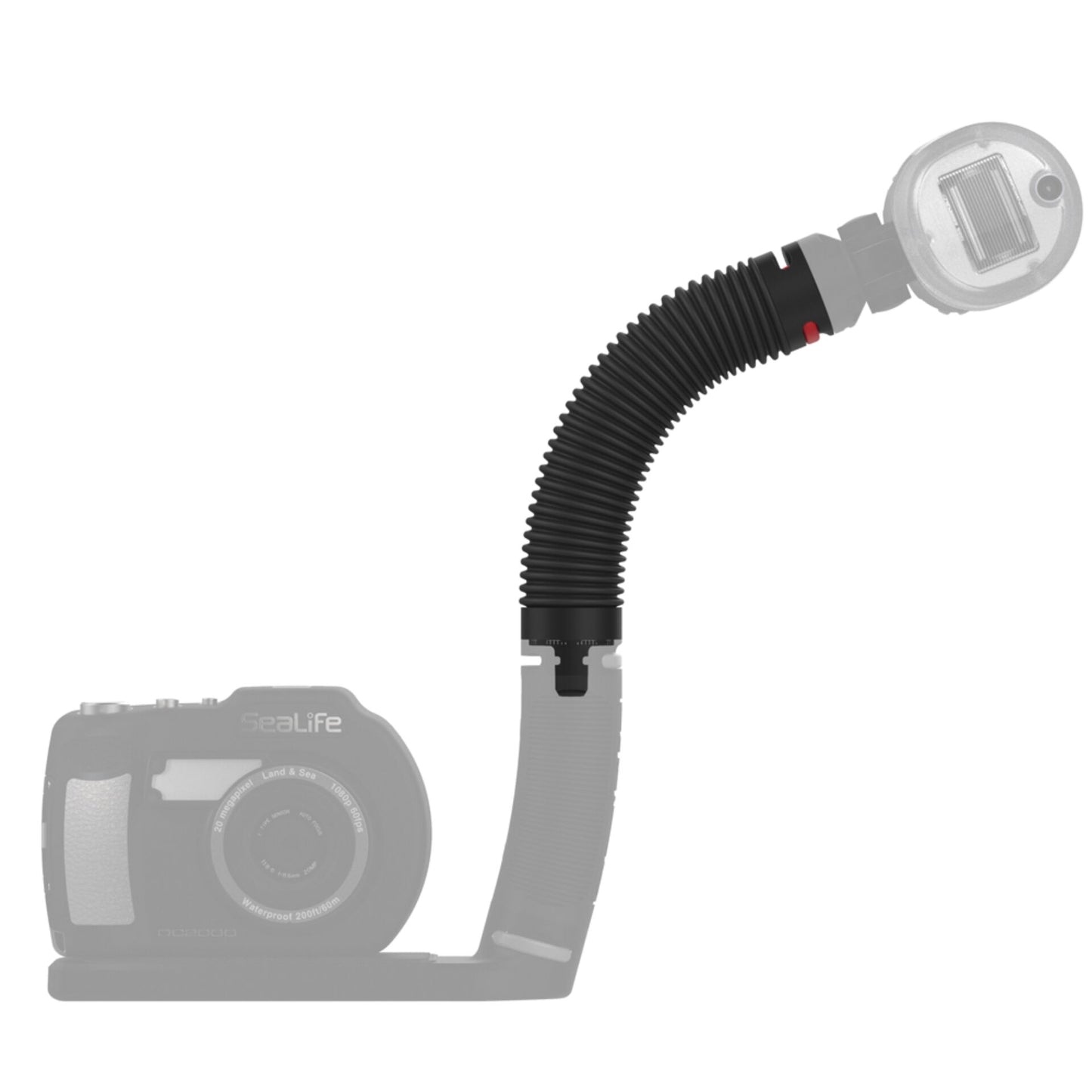 Sealife Flex Connect Flex Arm (SL9901)