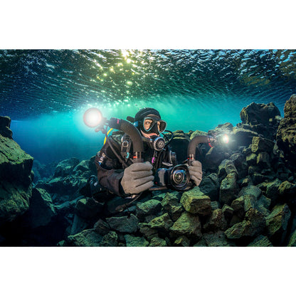 Sealife Flex Connect Flex Arm (SL9901)