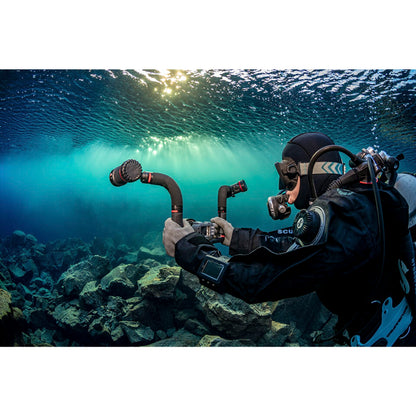 Sealife Flex Connect Flex Arm (SL9901)