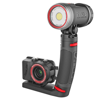 Sealife Reefmaster RM-4K Pro 2000 Set (SL354)