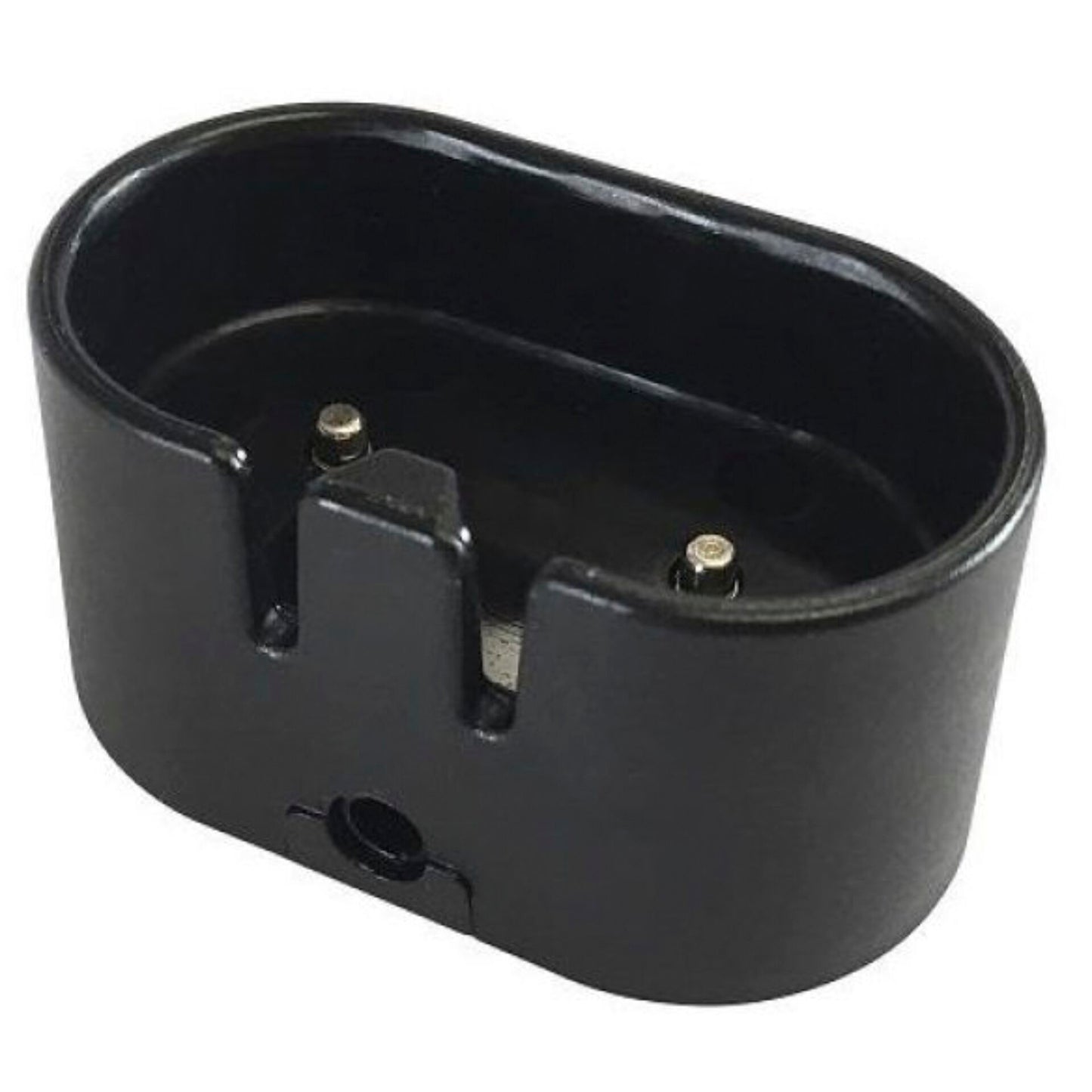 Sealife Sea Dragon battery Charger (SL98311)