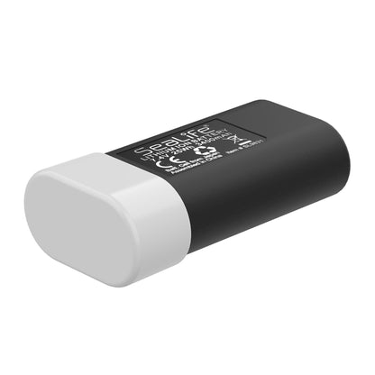 Sealife Battery for Sea Dragon Photo/Video Lamp