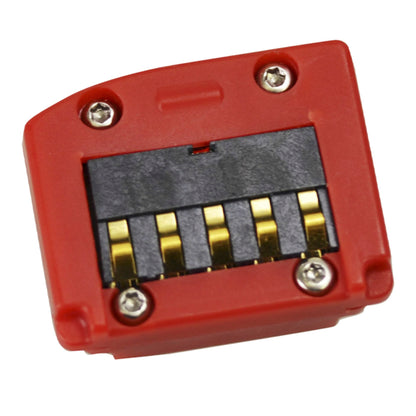 Sealife USB-Adapter for Micro HD HD+, 2.0, 3.0 (SL50103)