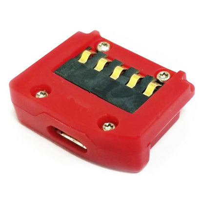 Sealife USB-Adapter for Micro HD HD+, 2.0, 3.0 (SL50103)