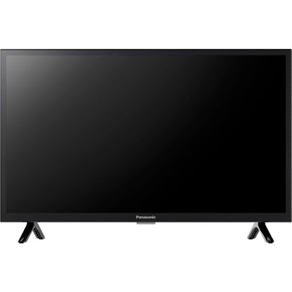 Panasonic TX-24MSW504 black